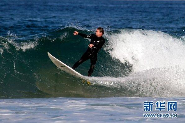 唐山打人事件为什么会引起全网震怒?--专业问答交流平台