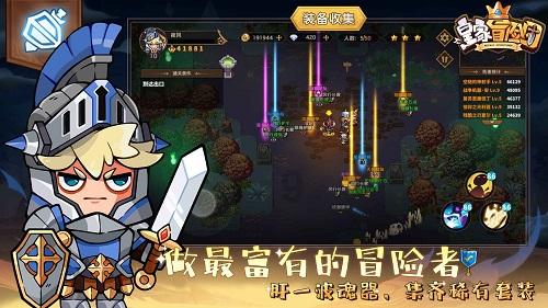 求一篇心中装着“”半命题作文铁盒实际- 机智问答网页