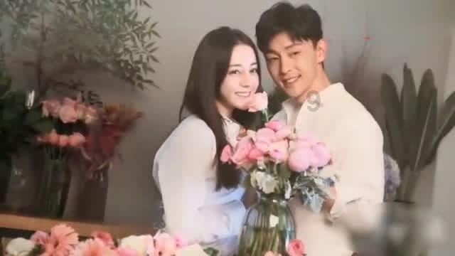 产房里的产床为什么是让产妇头向下倾斜?- 答你所问,问你所答