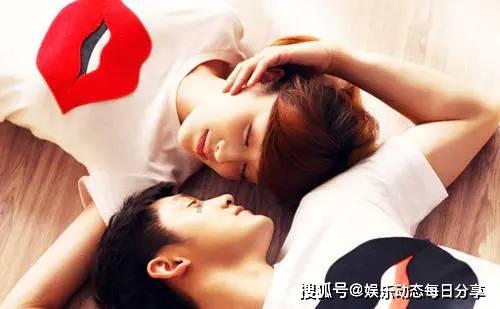 分手后，男生为什么还会对女生念念不忘？