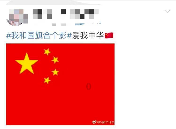 机智问答网页-智慧解答,尽在省道超车问题?